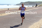 2022 Sand Dancer 10k, South Shields.  Photo: David T. Hewitson/Sports for All Pics